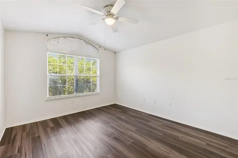 3391 S Kirkman Road Orlando FL 32811