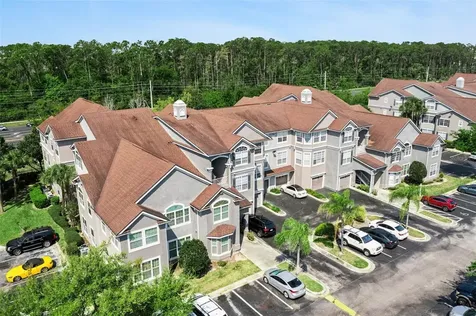 3391 S Kirkman Road Orlando FL 32811