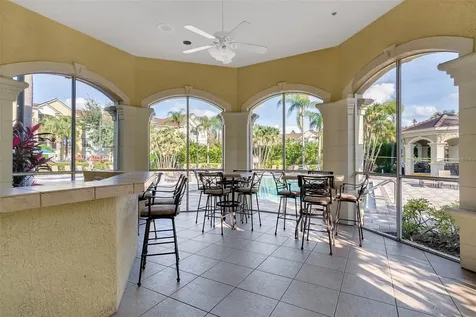 3391 S Kirkman Road Orlando FL 32811