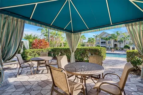 3391 S Kirkman Road Orlando FL 32811