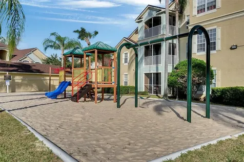 3391 S Kirkman Road Orlando FL 32811