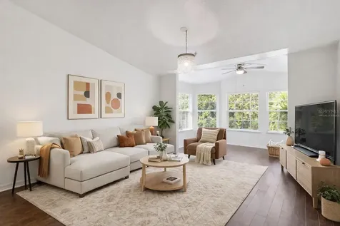3391 S Kirkman Road Orlando FL 32811