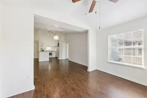 3391 S Kirkman Road Orlando FL 32811