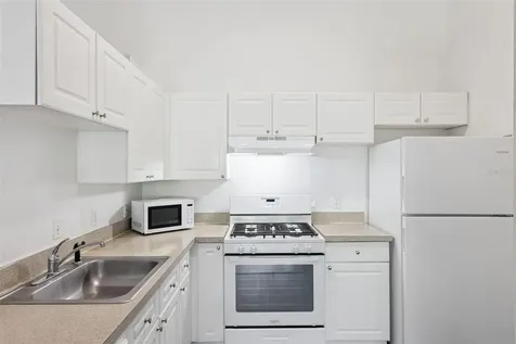 3391 S Kirkman Road Orlando FL 32811