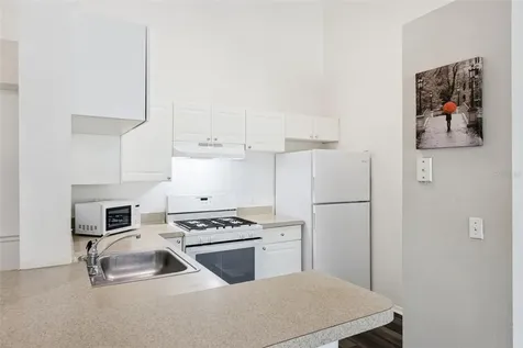3391 S Kirkman Road Orlando FL 32811