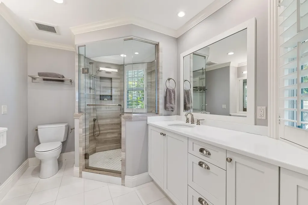 43 Seawatch Lake Drive Boca Grande FL 33921