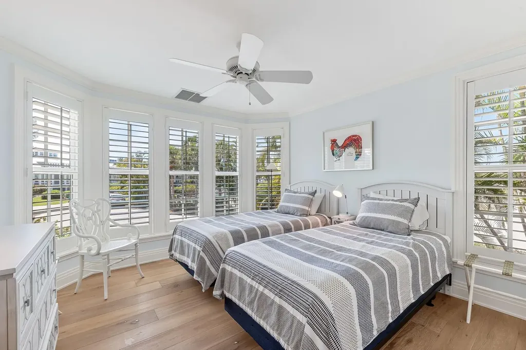 43 Seawatch Lake Drive Boca Grande FL 33921