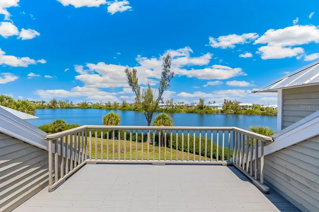 43 Seawatch Lake Drive Boca Grande FL 33921