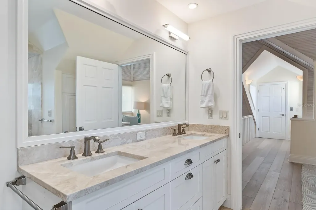 43 Seawatch Lake Drive Boca Grande FL 33921