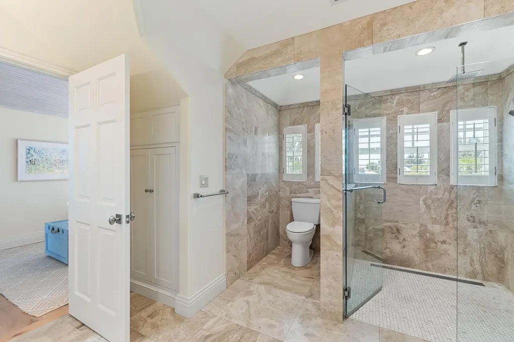 43 Seawatch Lake Drive Boca Grande FL 33921