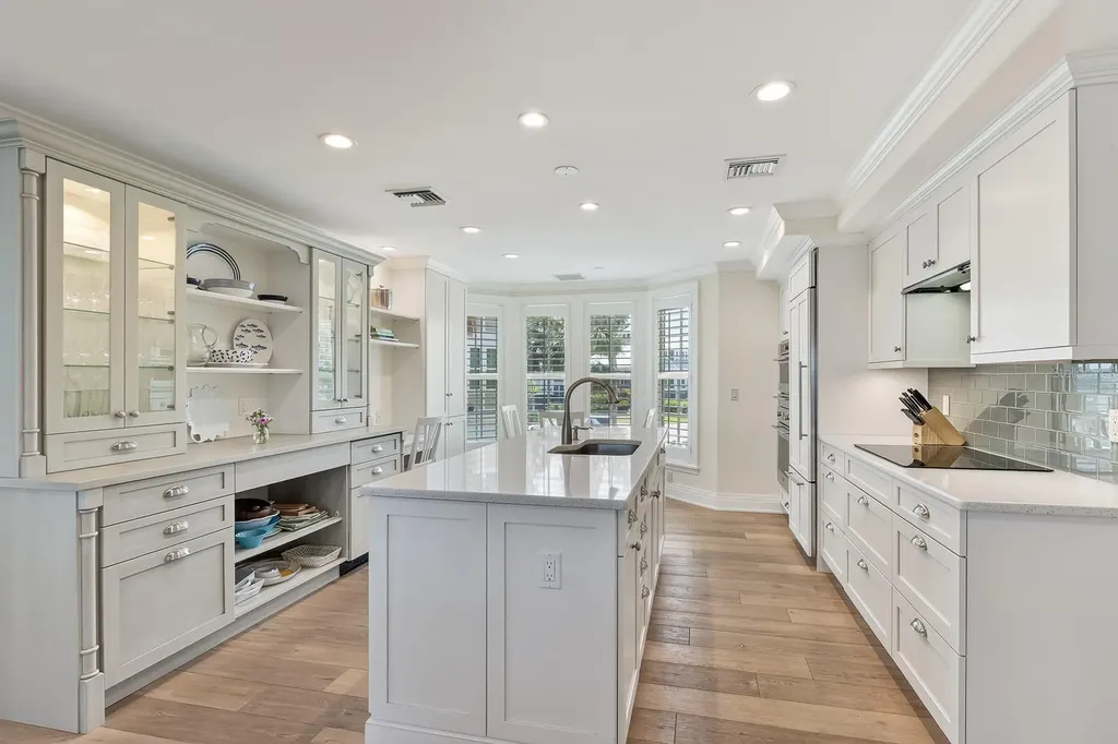 43 Seawatch Lake Drive Boca Grande FL 33921