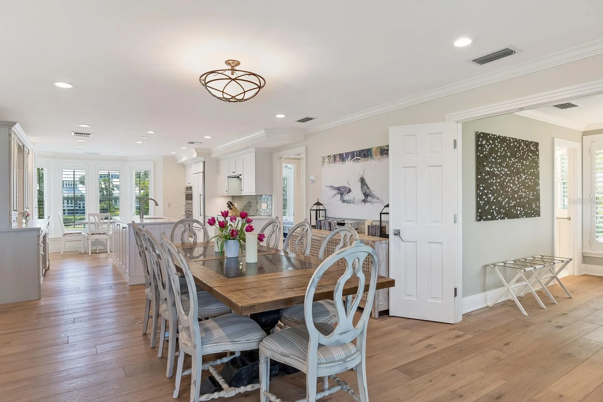 43 Seawatch Lake Drive Boca Grande FL 33921