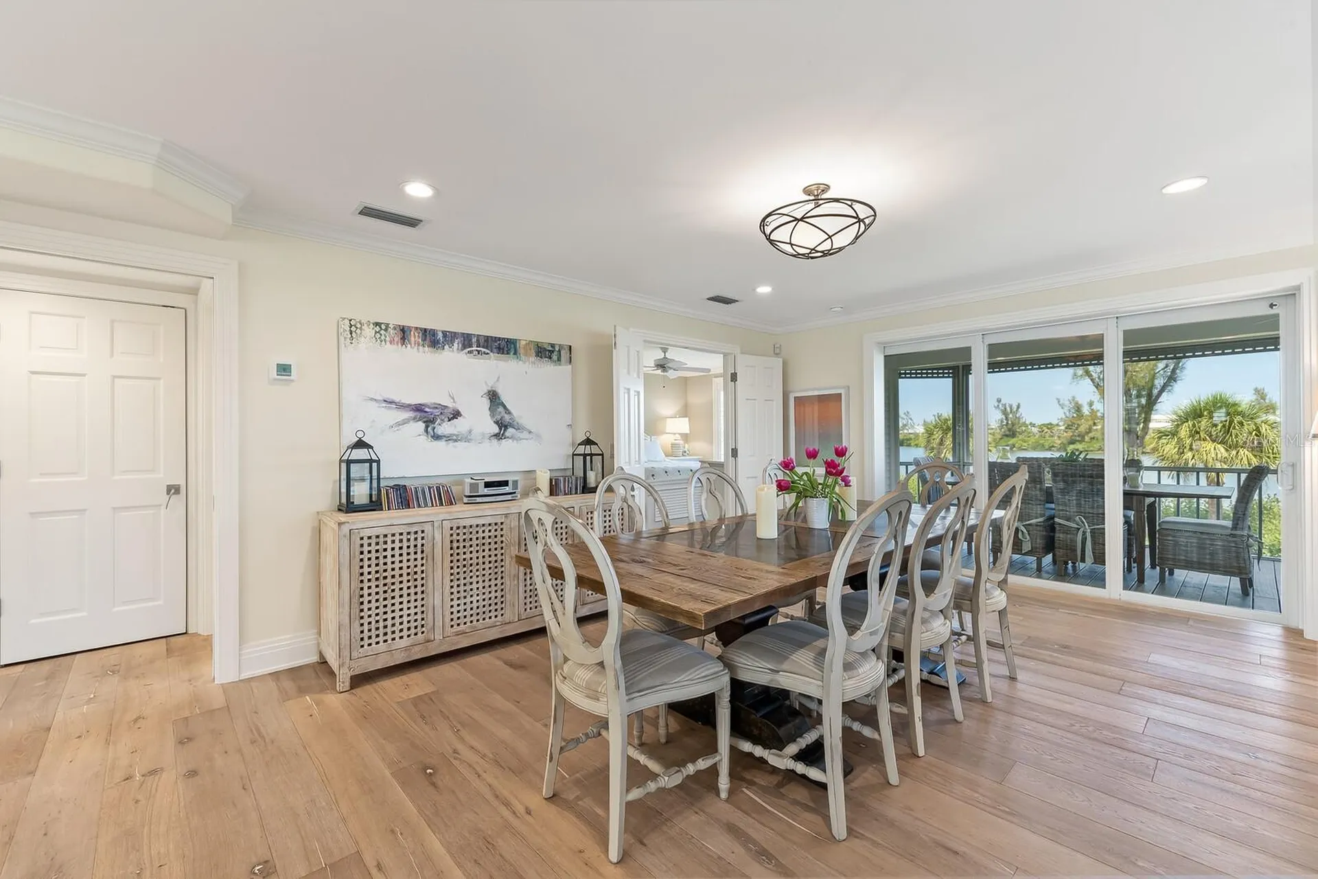 43 Seawatch Lake Drive Boca Grande FL 33921