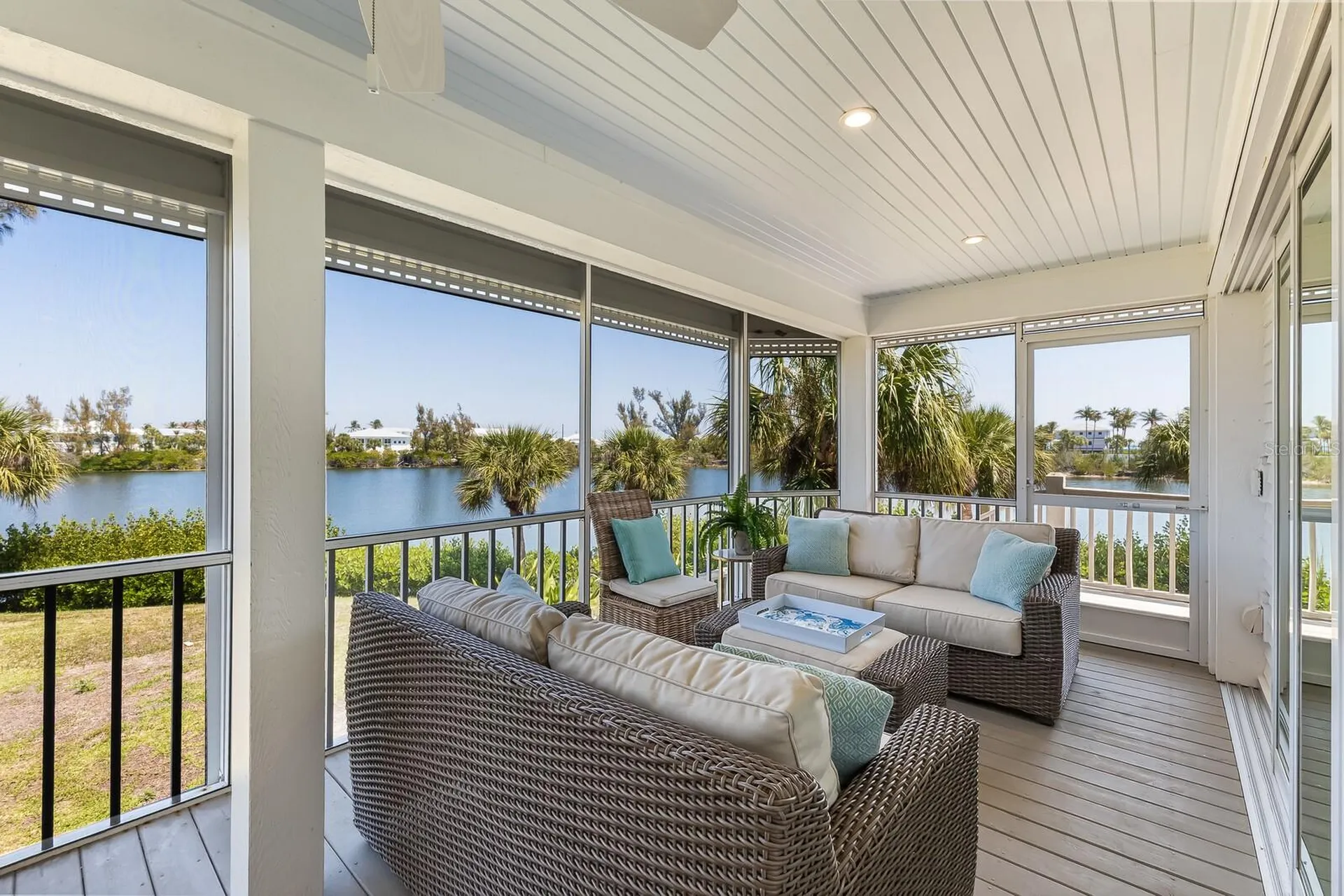 43 Seawatch Lake Drive Boca Grande FL 33921