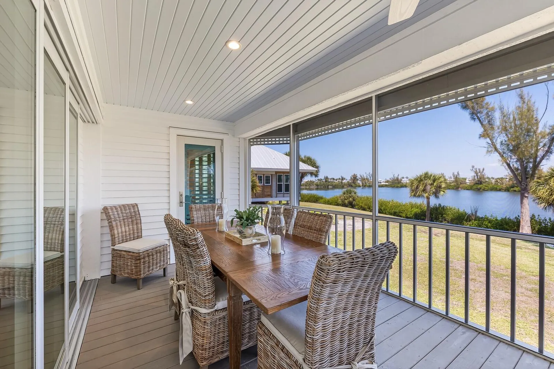 43 Seawatch Lake Drive Boca Grande FL 33921