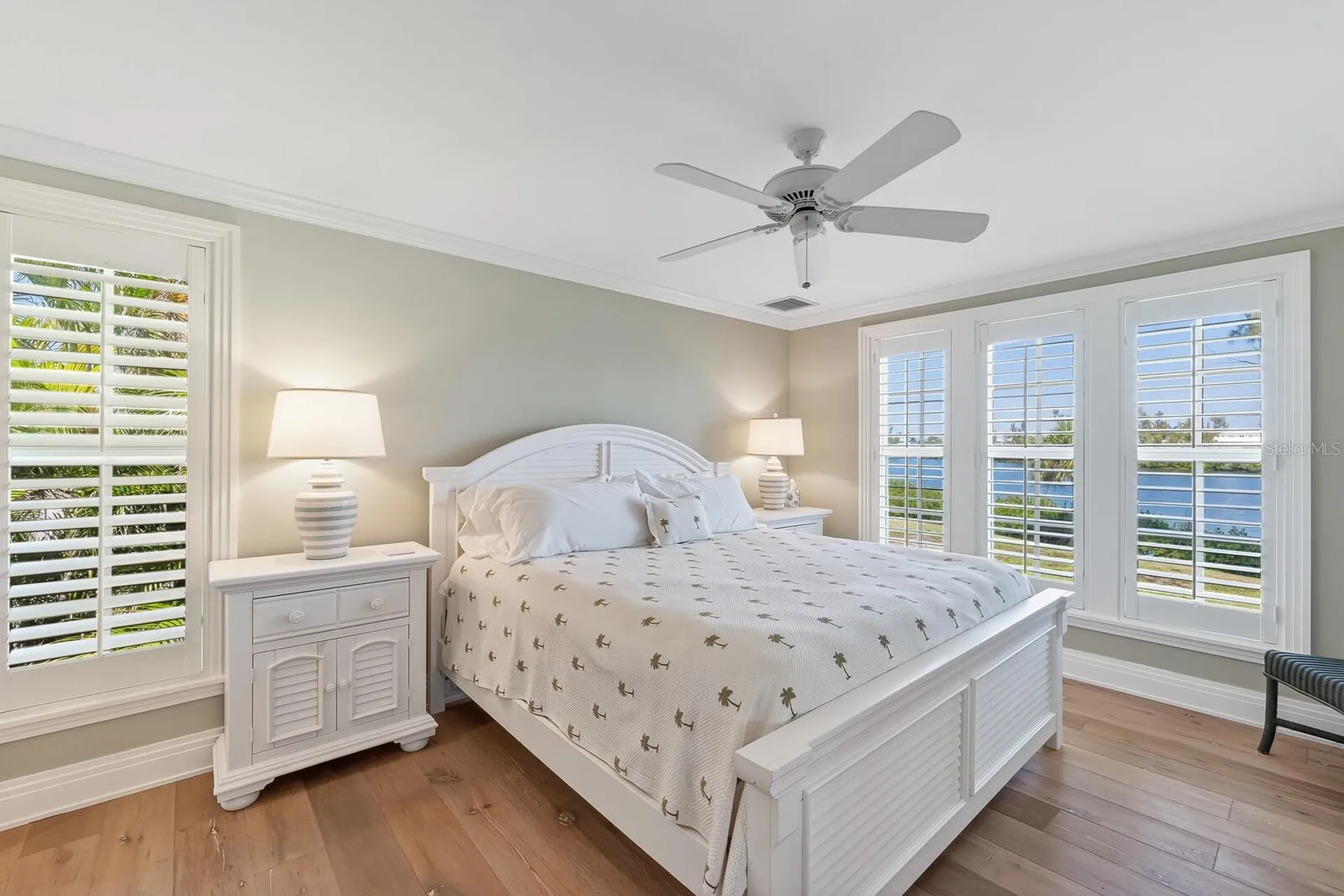 43 Seawatch Lake Drive Boca Grande FL 33921