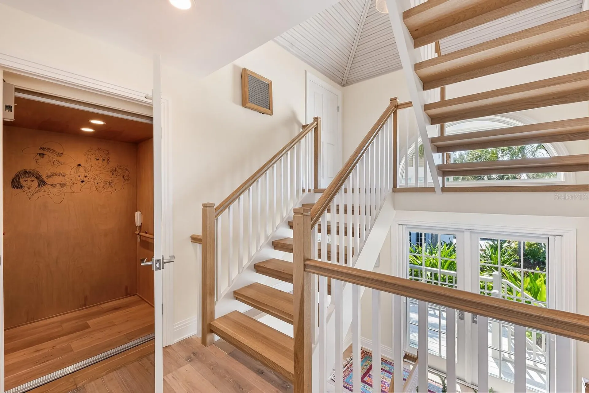 43 Seawatch Lake Drive Boca Grande FL 33921