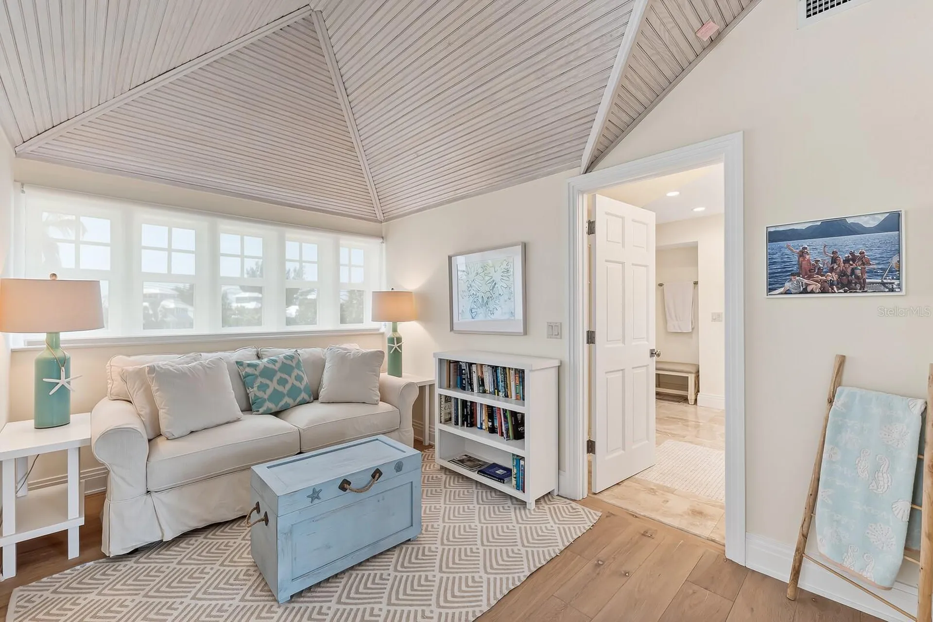 43 Seawatch Lake Drive Boca Grande FL 33921