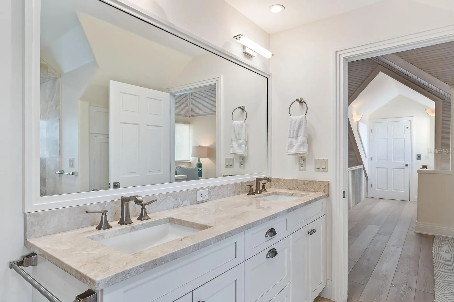 43 Seawatch Lake Drive Boca Grande FL 33921