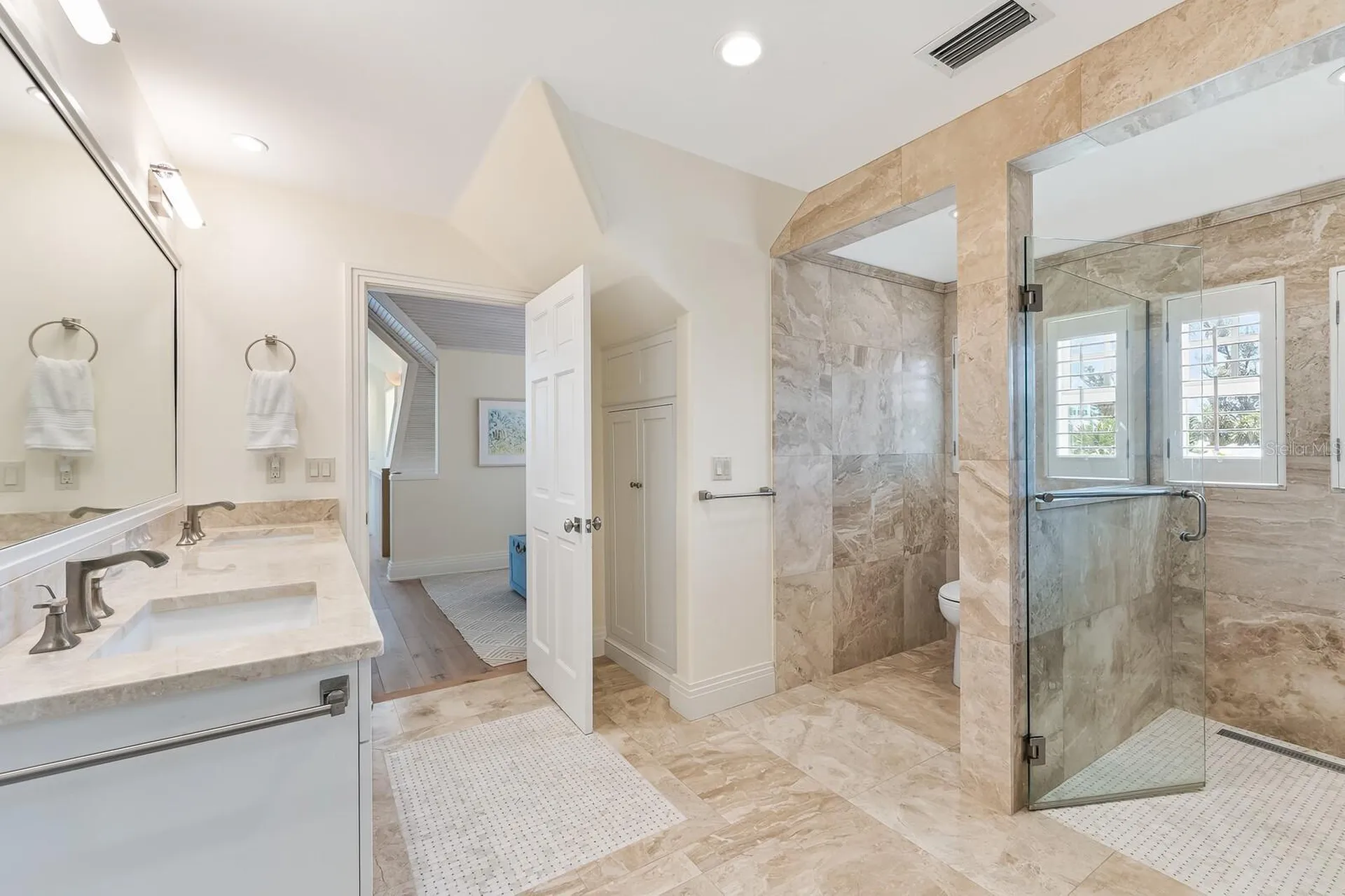 43 Seawatch Lake Drive Boca Grande FL 33921
