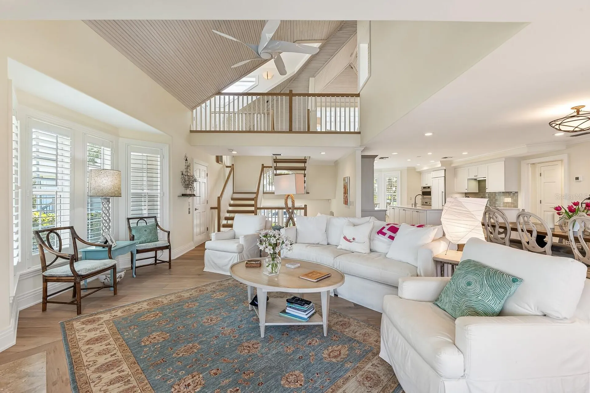 43 Seawatch Lake Drive Boca Grande FL 33921