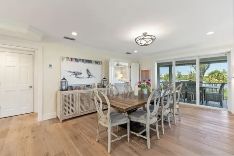 43 Seawatch Lake Drive Boca Grande FL 33921