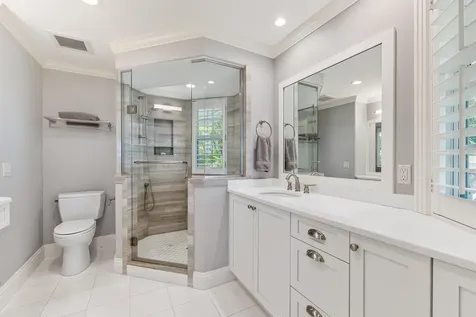 43 Seawatch Lake Drive Boca Grande FL 33921
