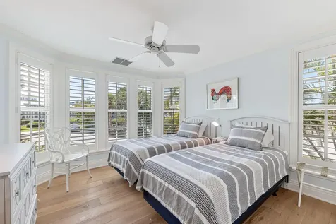 43 Seawatch Lake Drive Boca Grande FL 33921