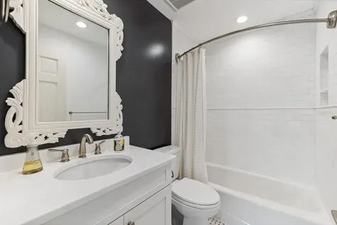 43 Seawatch Lake Drive Boca Grande FL 33921