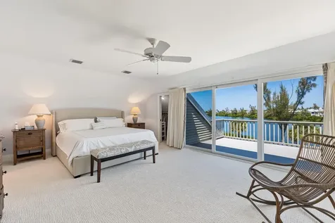 43 Seawatch Lake Drive Boca Grande FL 33921