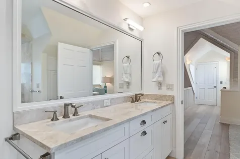 43 Seawatch Lake Drive Boca Grande FL 33921