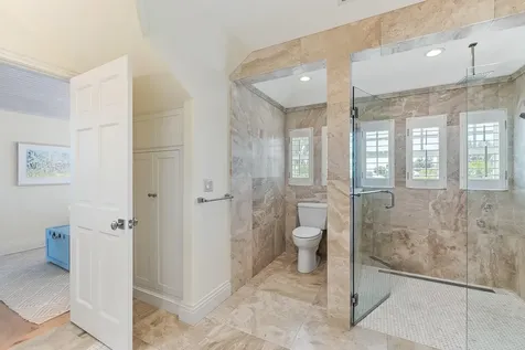 43 Seawatch Lake Drive Boca Grande FL 33921