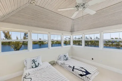 43 Seawatch Lake Drive Boca Grande FL 33921