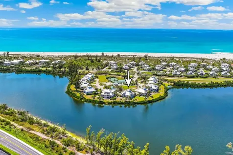 43 Seawatch Lake Drive Boca Grande FL 33921