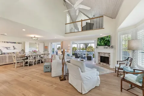 43 Seawatch Lake Drive Boca Grande FL 33921