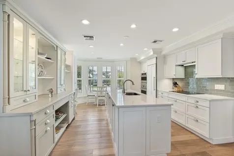 43 Seawatch Lake Drive Boca Grande FL 33921