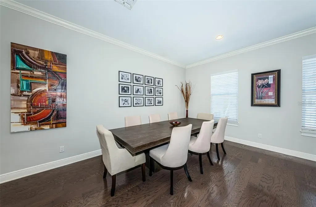 7004 Grevilla Avenue S South Pasadena FL 33707