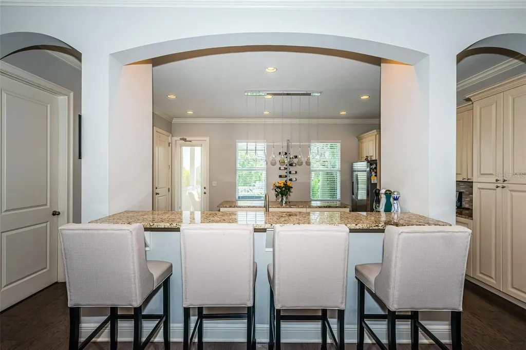 7004 Grevilla Avenue S South Pasadena FL 33707