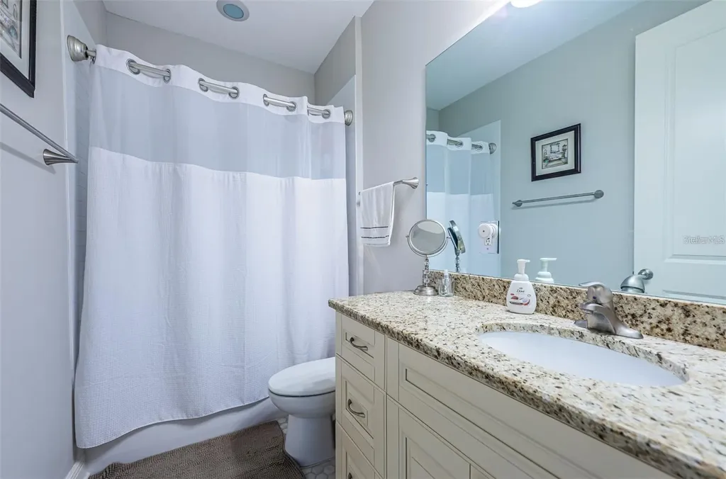 7004 Grevilla Avenue S South Pasadena FL 33707