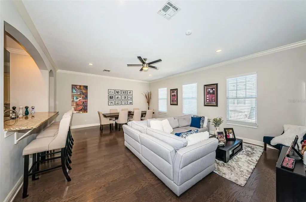 7004 Grevilla Avenue S South Pasadena FL 33707