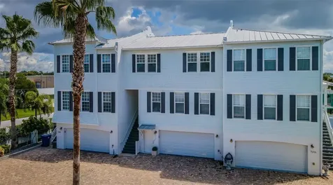 7004 Grevilla Avenue S South Pasadena FL 33707