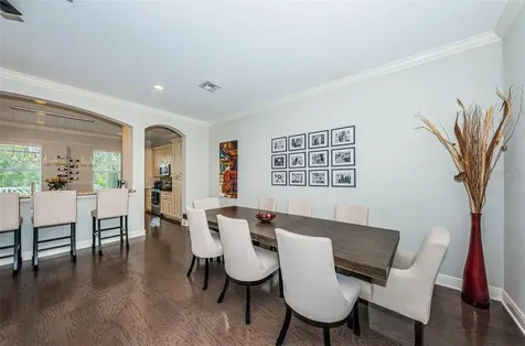 7004 Grevilla Avenue S South Pasadena FL 33707