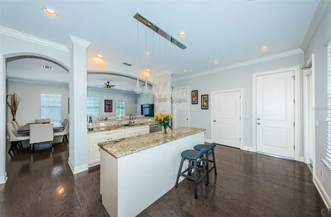 7004 Grevilla Avenue S South Pasadena FL 33707