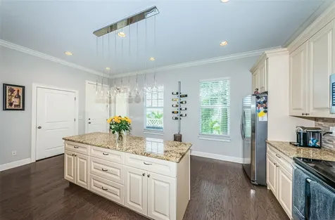 7004 Grevilla Avenue S South Pasadena FL 33707