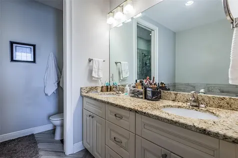 7004 Grevilla Avenue S South Pasadena FL 33707