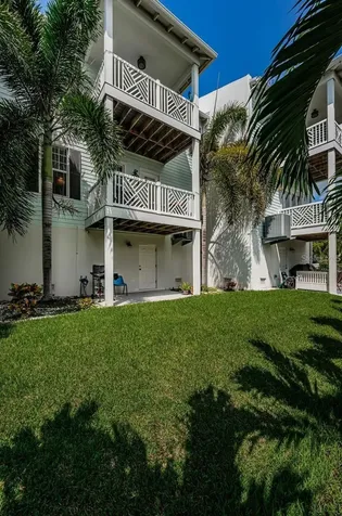 7004 Grevilla Avenue S South Pasadena FL 33707
