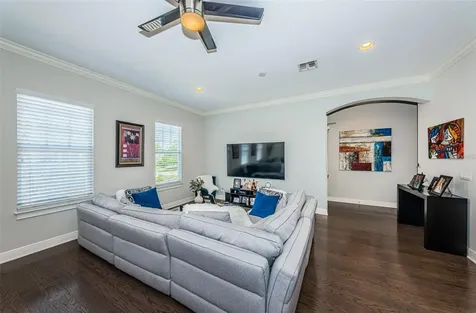 7004 Grevilla Avenue S South Pasadena FL 33707