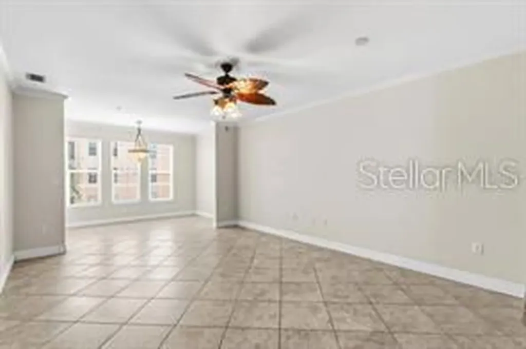 2755 Via Capri Clearwater FL 33764