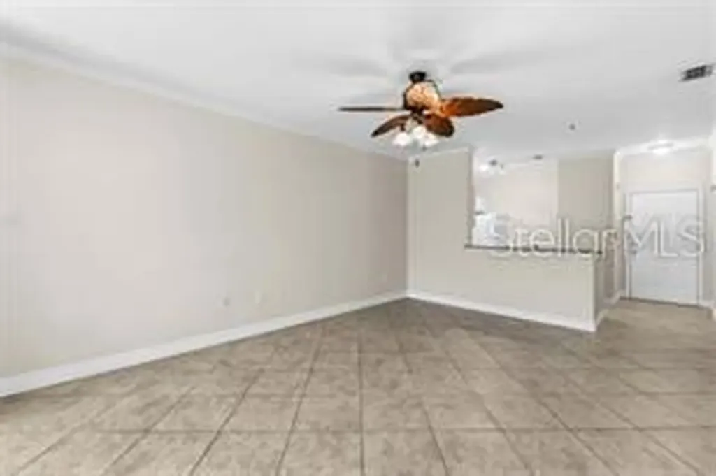 2755 Via Capri Clearwater FL 33764