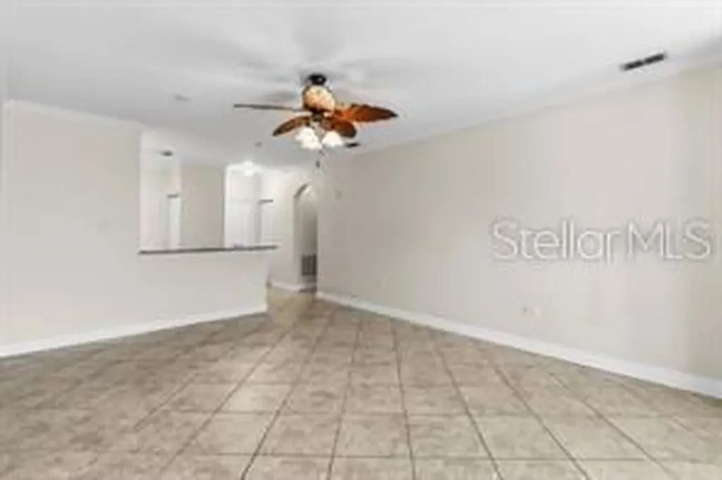 2755 Via Capri Clearwater FL 33764